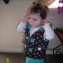 Connie Rogers Photo 10