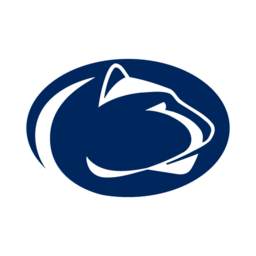 Jeffrey Schneider Photo 61 Jeffrey Schneider Photo 61