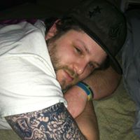 Jimmy Abbott Photo 15