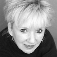 Rebecca Hansen Photo 20