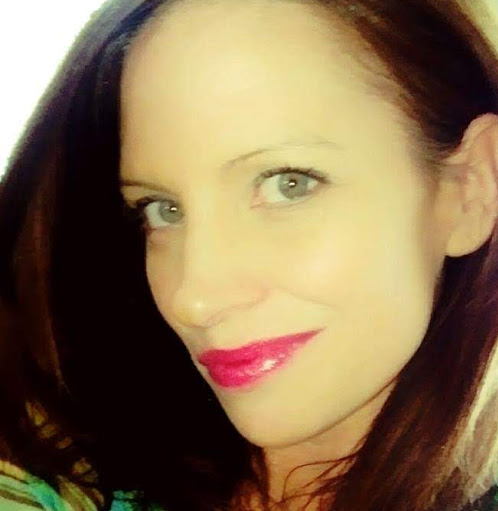 Amanda Humphrey Photo 11