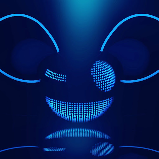 Ruben Moreno Photo 27