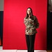 Amanda Saunders Photo 9