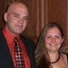 Bobbie Taylor Photo 12
