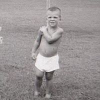 Mark Randolph Photo 33