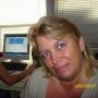 Loretta Howell Photo 8