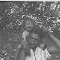 Claudia Wood Photo 44