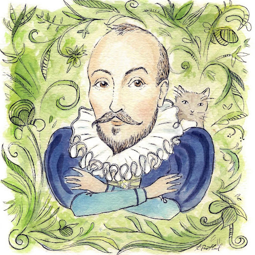 Katherine Messenger Photo 4