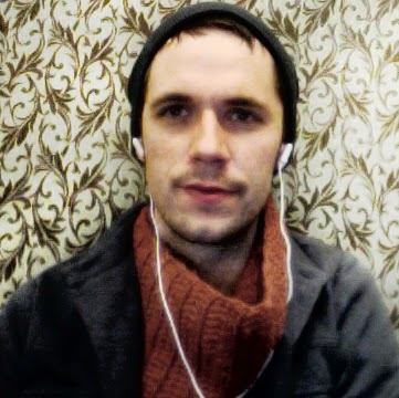 Spencer Lawrence Photo 32