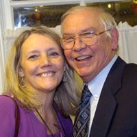 Barbara Owens Photo 43