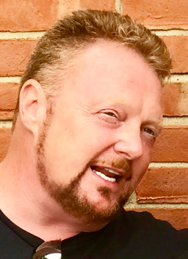 John Marsten Photo 12
