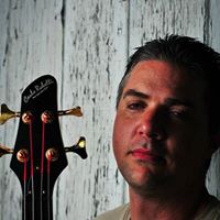 Stephen Tate Photo 36 Stephen Tate Photo 36