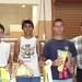 Chris Mcmullin Photo 34