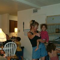 Bobbie Jordan Photo 19