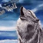 Larry Browning Photo 9