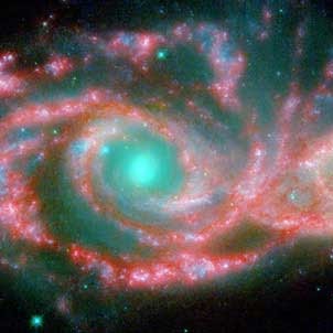 Lisa Greenwood Photo 27