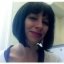 Jennifer Corns Photo 17