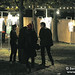 Richard Rock Photo 21