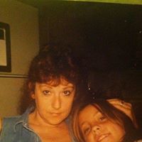 Nancy Rae Photo 27