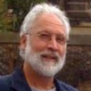 Kenneth Spencer Photo 35