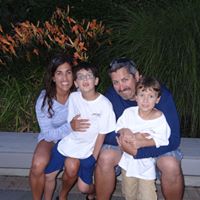 Christina Strobel Photo 14