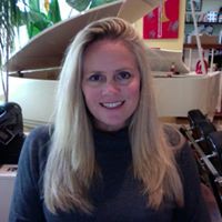 Shannon Dobbs Photo 30