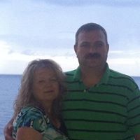 Lorie Watson Photo 12