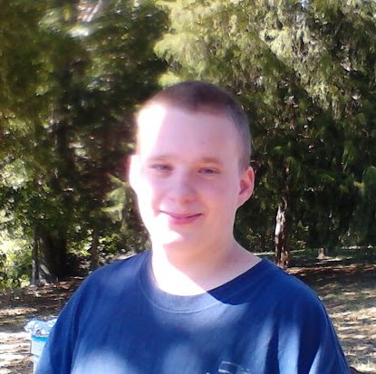 Robert Collier Photo 21