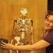 Ruth Human Photo 8
