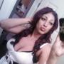 Melissa Villareal Photo 19