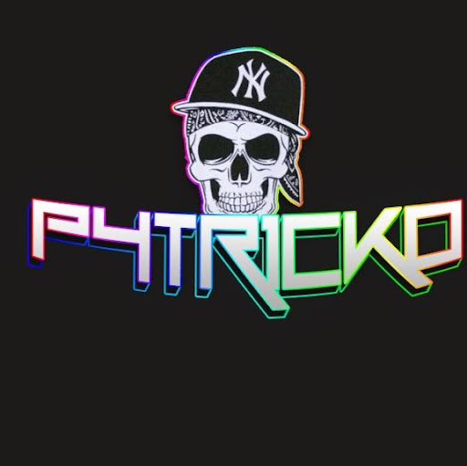 Patrick Block Photo 9