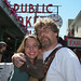 Nancy Guy Photo 17