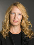 Nancy Campbell Photo 13