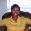 Cynthia Hayes Photo 7
