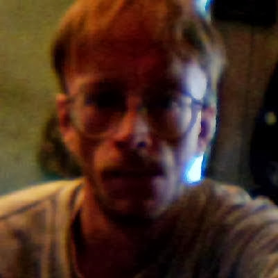 David Morrison Photo 64 David Morrison Photo 64