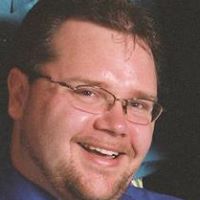 Aaron Yoder Photo 21