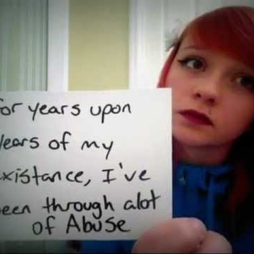 Marie Bradley Photo 37