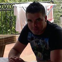 Julio Delvalle Photo 10