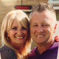 Dawn Newman Photo 17