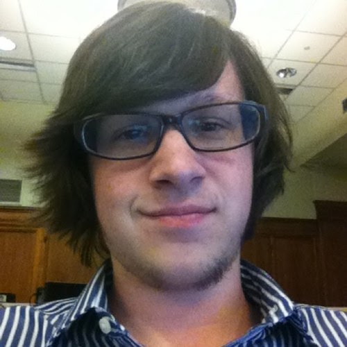 Steve Krause Photo 40 Steve Krause Photo 40