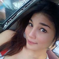 Erika Chang Photo 6