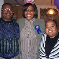 Keith Weeks Photo 10