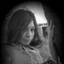 Joyce Vega Photo 25