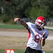 Sean Hedrick Photo 24