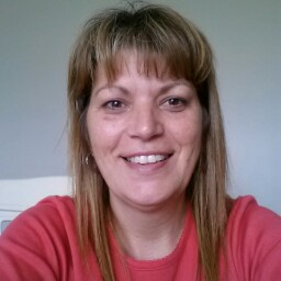 Connie Collins Photo 31