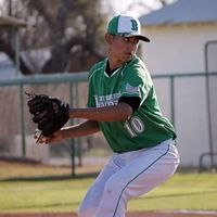 Kristie Silva Photo 16