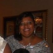 Christine Sparrow Photo 9