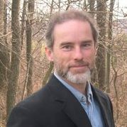 John Grogan Photo 7 John Grogan Photo 7