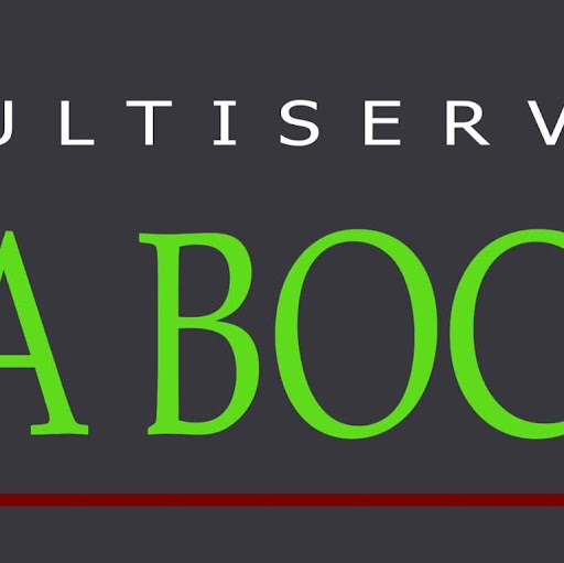 Richard German Photo 31