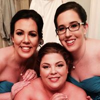 Katherine Norton Photo 22